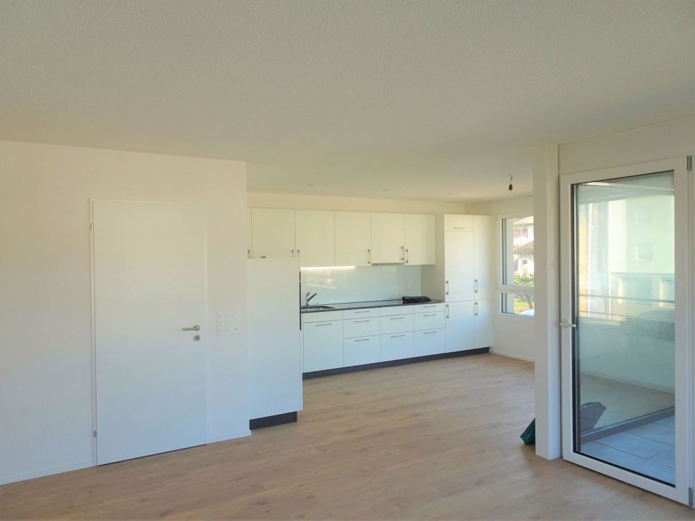 Ihr neues Zuhause! Modern und hochwertig! - DSC00549