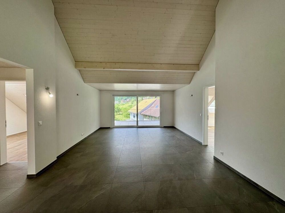 6 ½ Zimmer-Wohnung in Herbetswil mieten - Bild 5