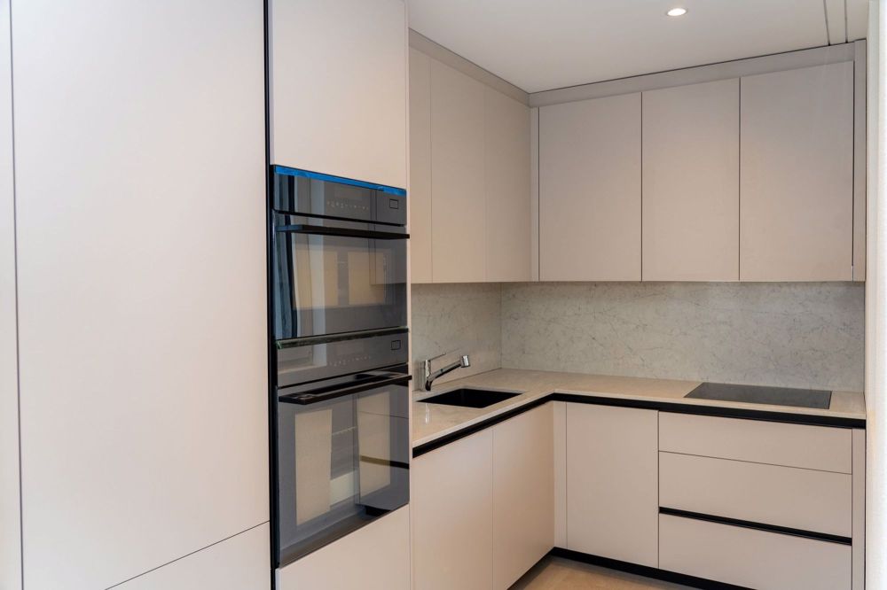 Exklusive Erstvermietung: Charmante 1.5-Zimmer-Wohnung - Bild 6