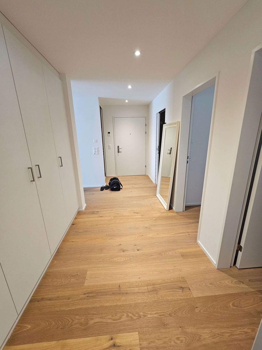 3 ½ Zimmer-Wohnung in Urdorf mieten - Bild 5