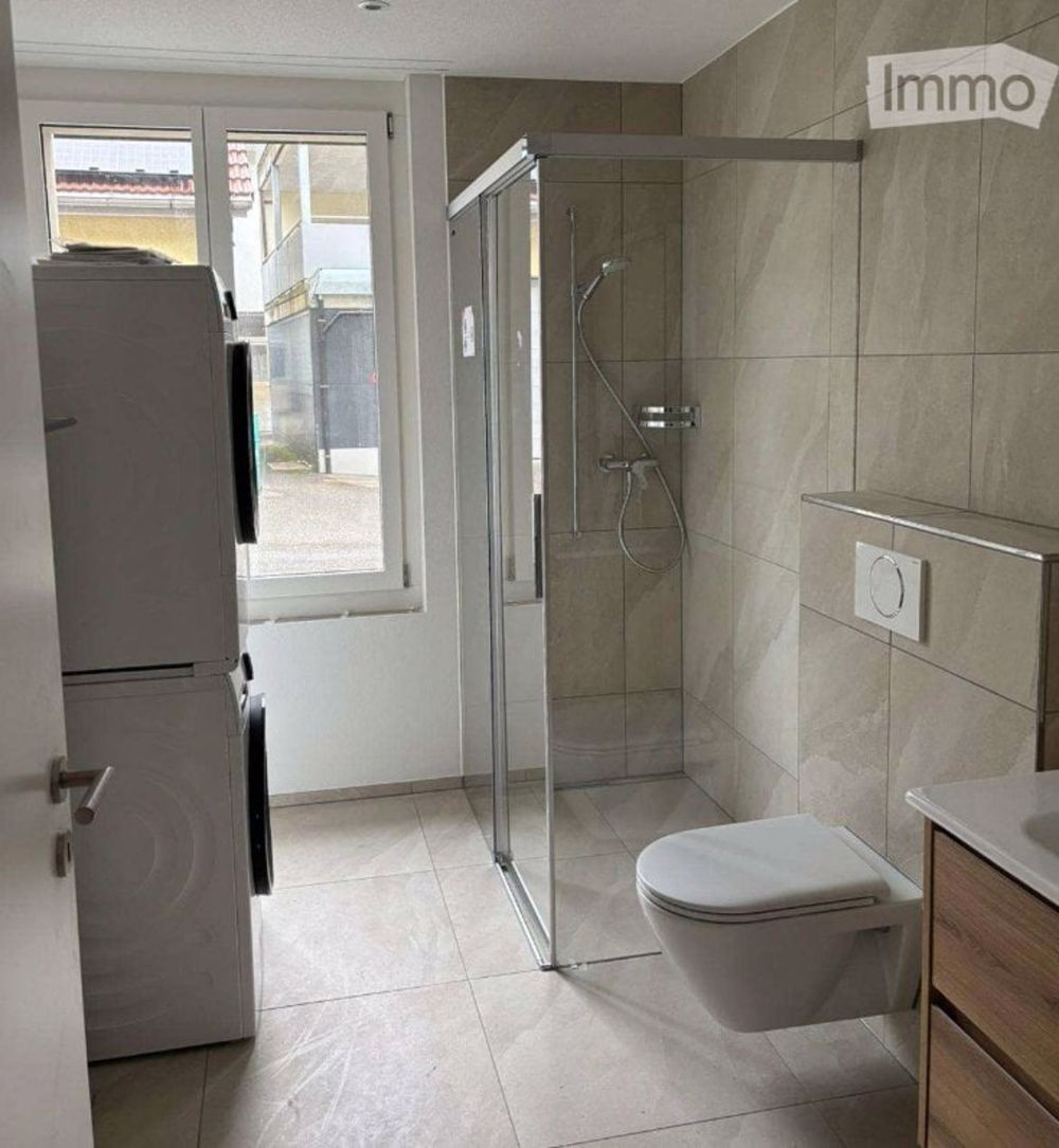 Erstvermietung, nur 45 min vom Stadtzentrum entfernt - Bild 4