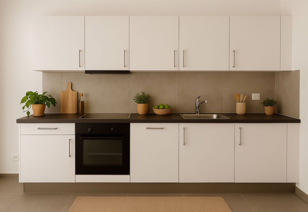 Magnifiques lofts neufs dans un écoquartier dynamique - Bild 2