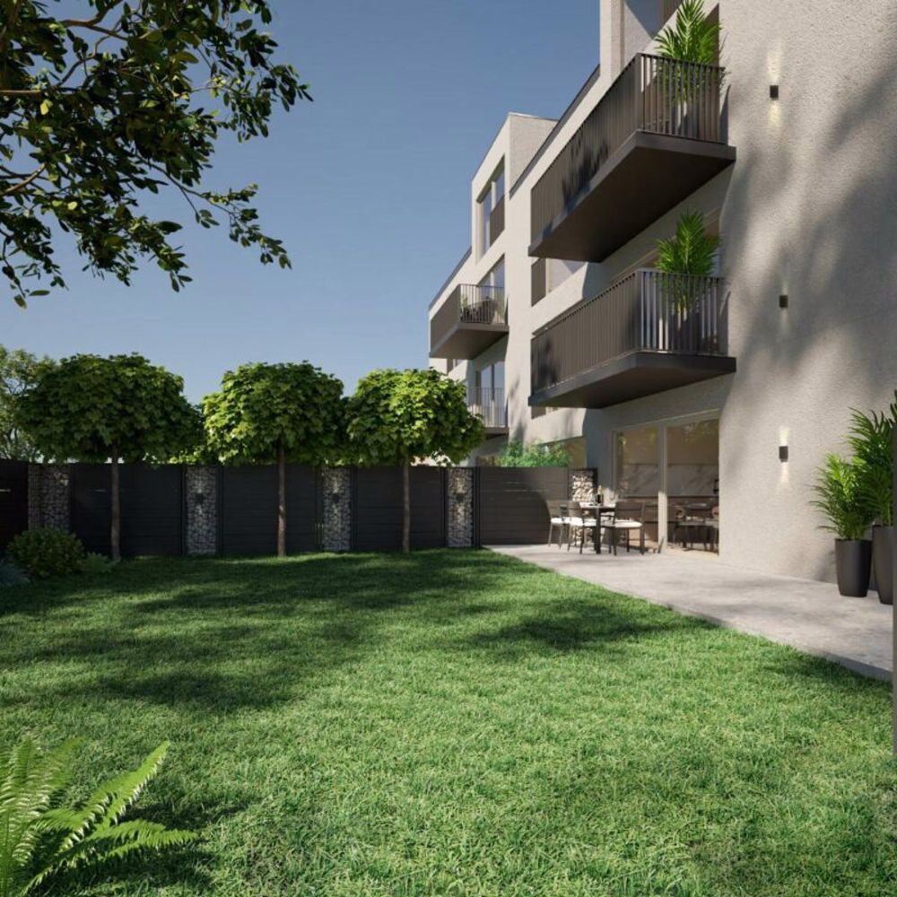 LEBEN WIE EIN EIGENTÜMER - Bild 3