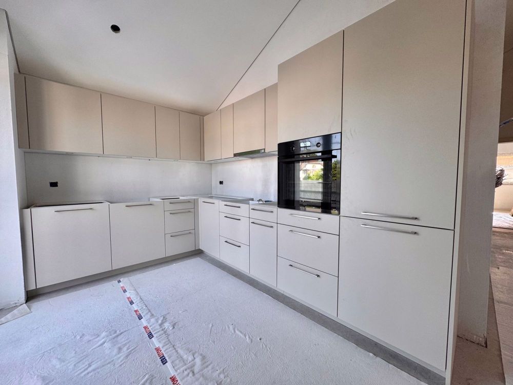 Superbes appartements de 3,5 pièces - Bild 1