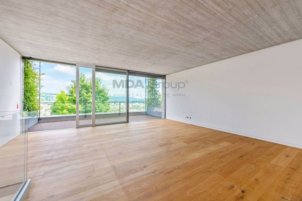 Duplex - Mendrisio - Bild 3