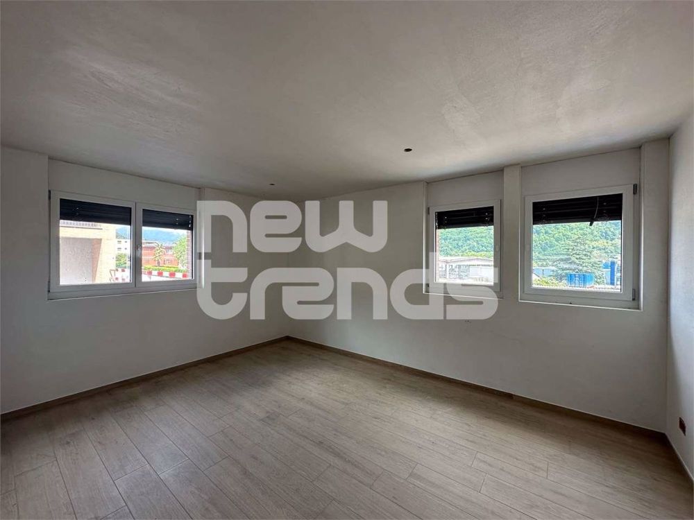3 ½ Zimmer-Wohnung in Agno mieten - Bild 7
