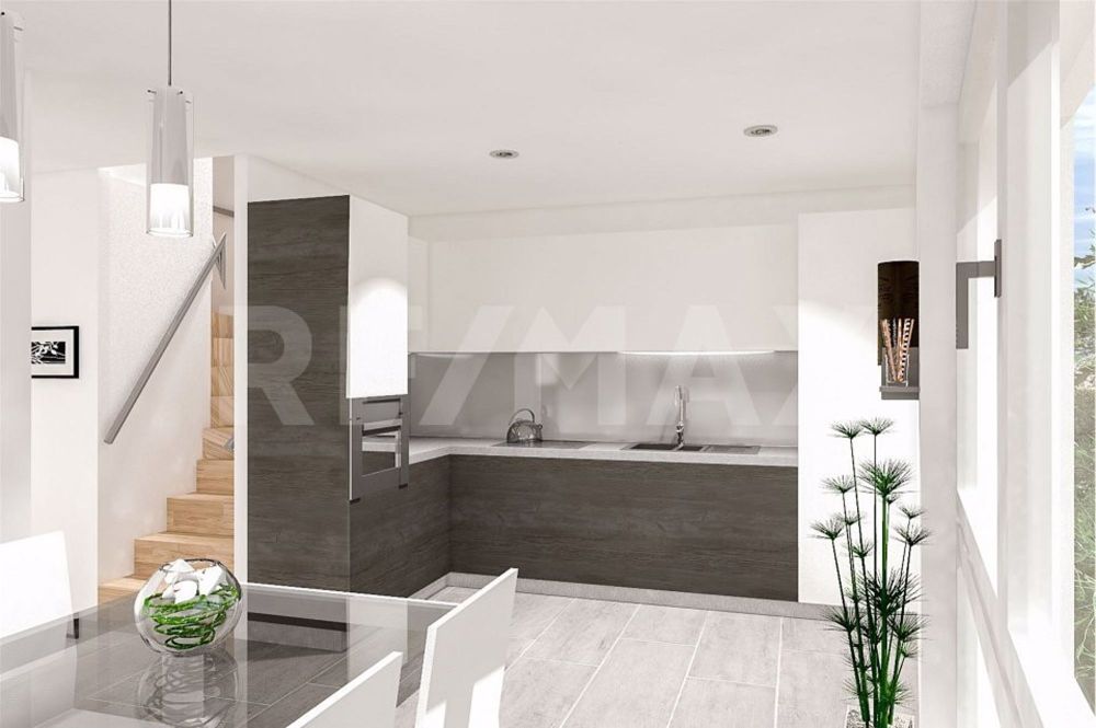 4 ½ Zimmer-Haus in Münchenwiler mieten - Bild 7