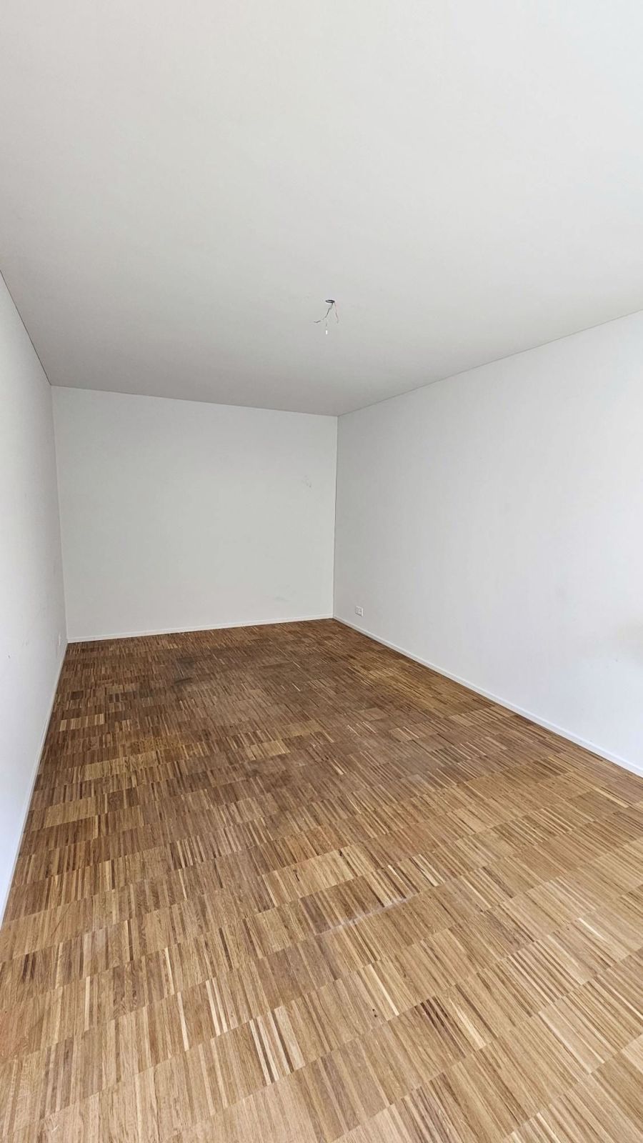 Neuwertige 2.5 Zimmerwohnung in Münchenstein - Bild 4