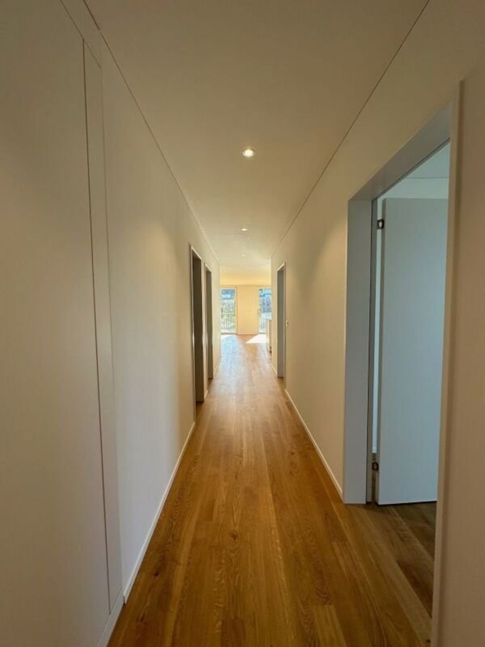 4 ½ Zimmer-Wohnung in Andelfingen mieten - Bild 5