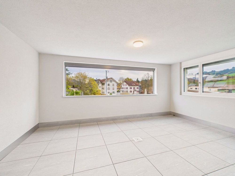 Modernes Wohnen in Schüpfheim, Kanton LU - Image 6