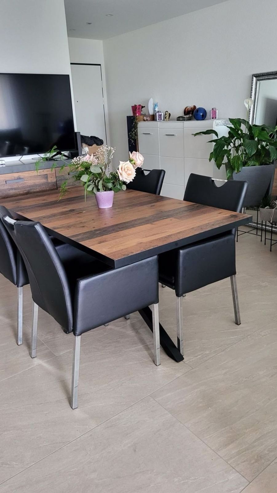 3 ½ Zimmer-Wohnung in Amriswil mieten - Bild 1