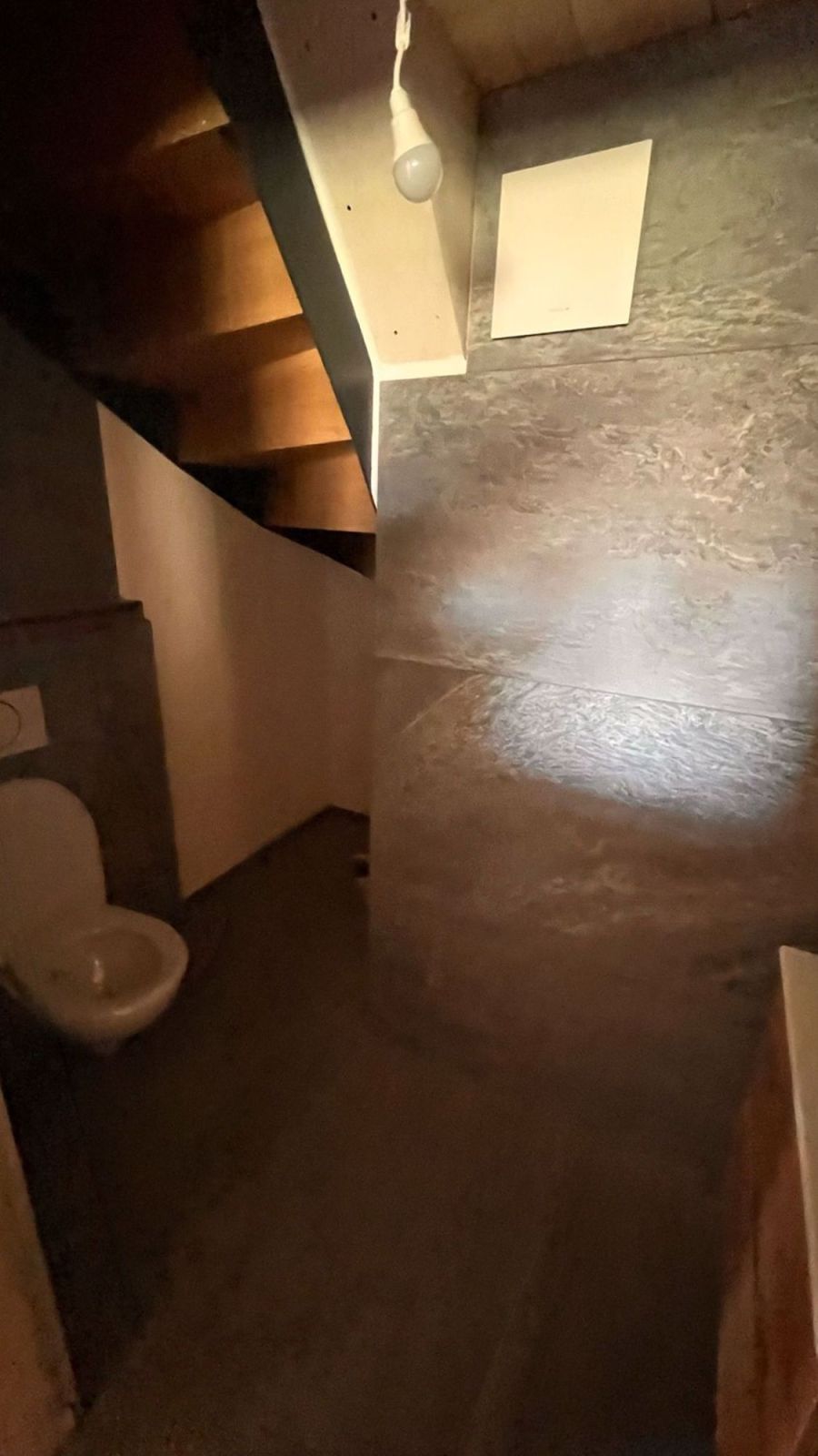 4 ½ Zimmer-Wohnung in Rümligen mieten - Bild 12