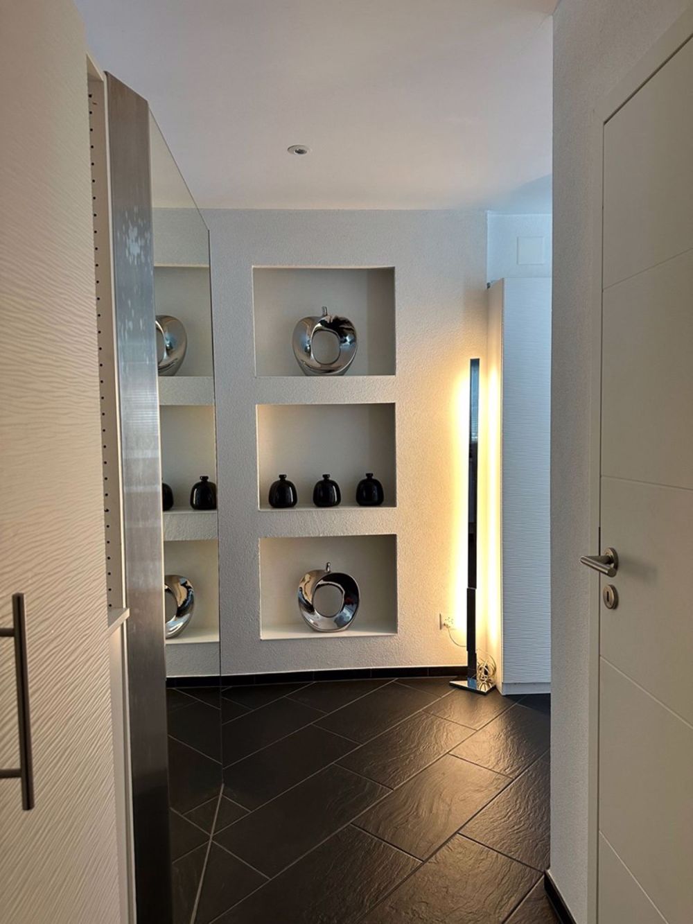 Apartment for rent in Neftenbach, Switzerland - Bild 6