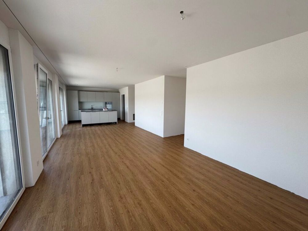 Wohnen mit Raum und Komfort / AT301 - Bild 5