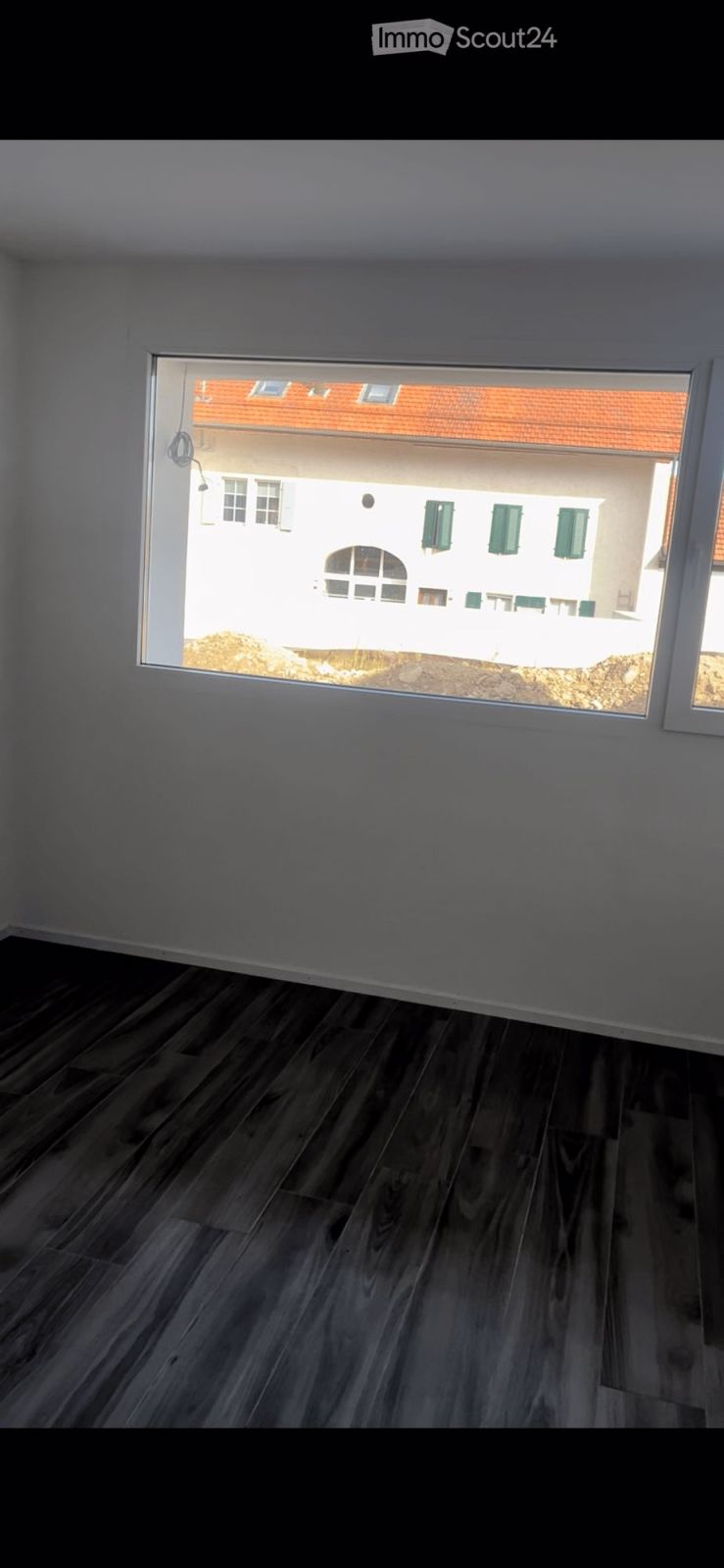 Prächtige 2,5-Zimmer-Neuwagenwohnung in Chevilly - Bild 3