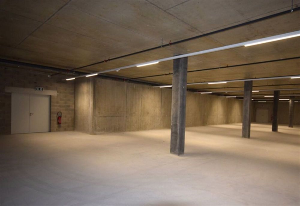 VERSOIX - Moderne Lagerfläche von ca. 368 m² zu vermieten - Bild 5
