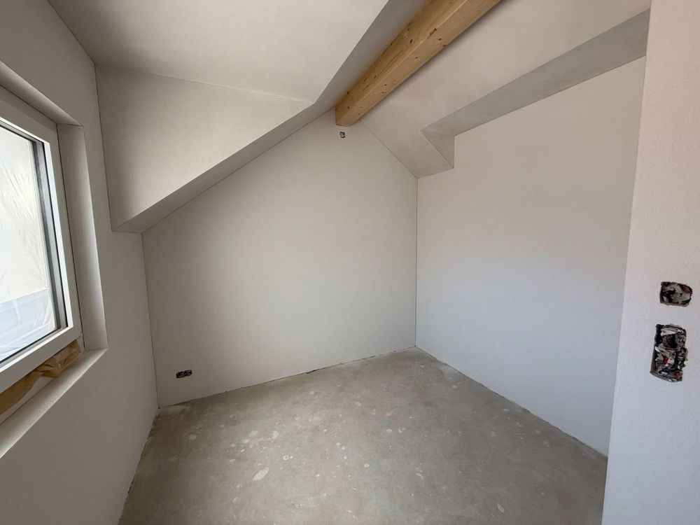 Attraktive 3 1/2 Zimmer Neubau Attika Maisonette an zentraler Lage - Bild 7
