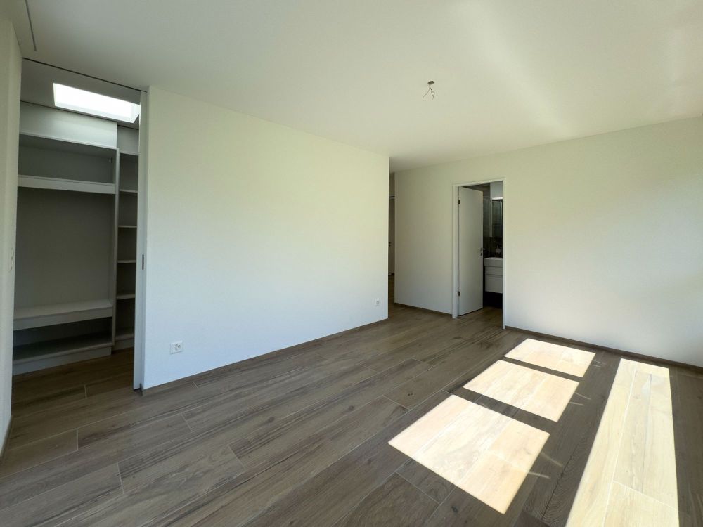 5 ½ Zimmer-Attikawohnung in Starrkirch-Wil mieten - Bild 7