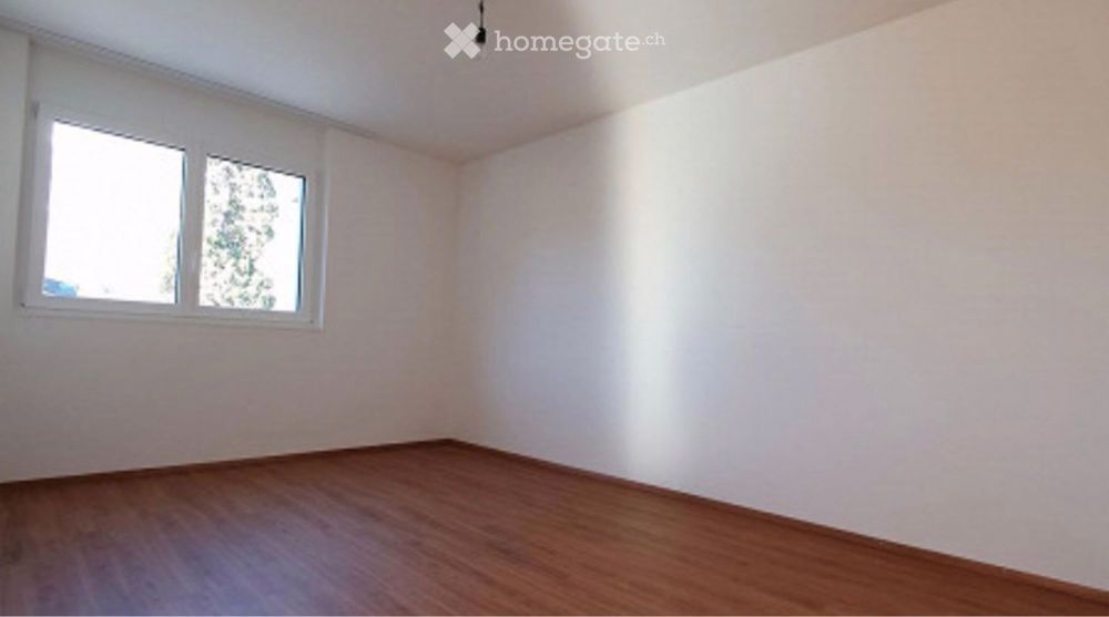 3 1/2 Zimmer Wohnung, Walenstadt SG - Bild 4