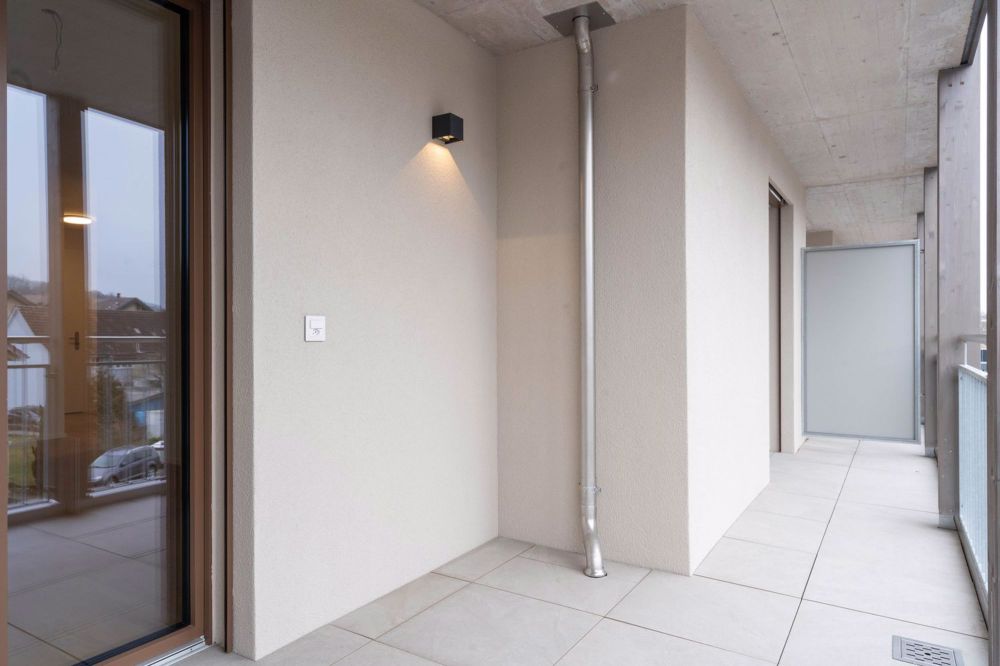 Modern und Zentral - Bild 8