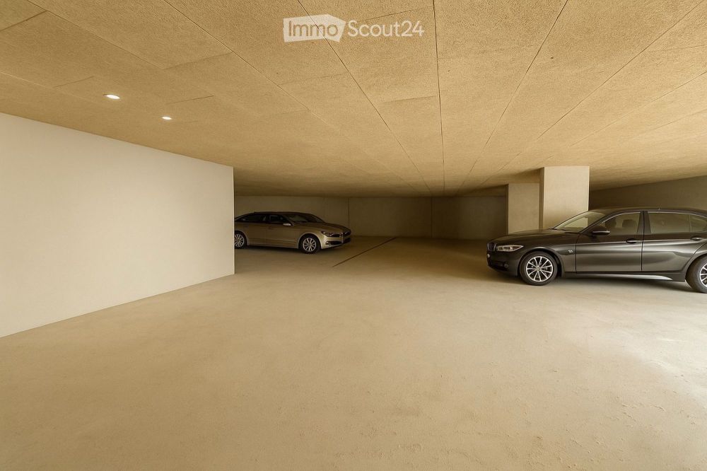 Exklusive 4.5-Zimmerwohnungen in Eich LU mit See-& Bergblick - Bild 4