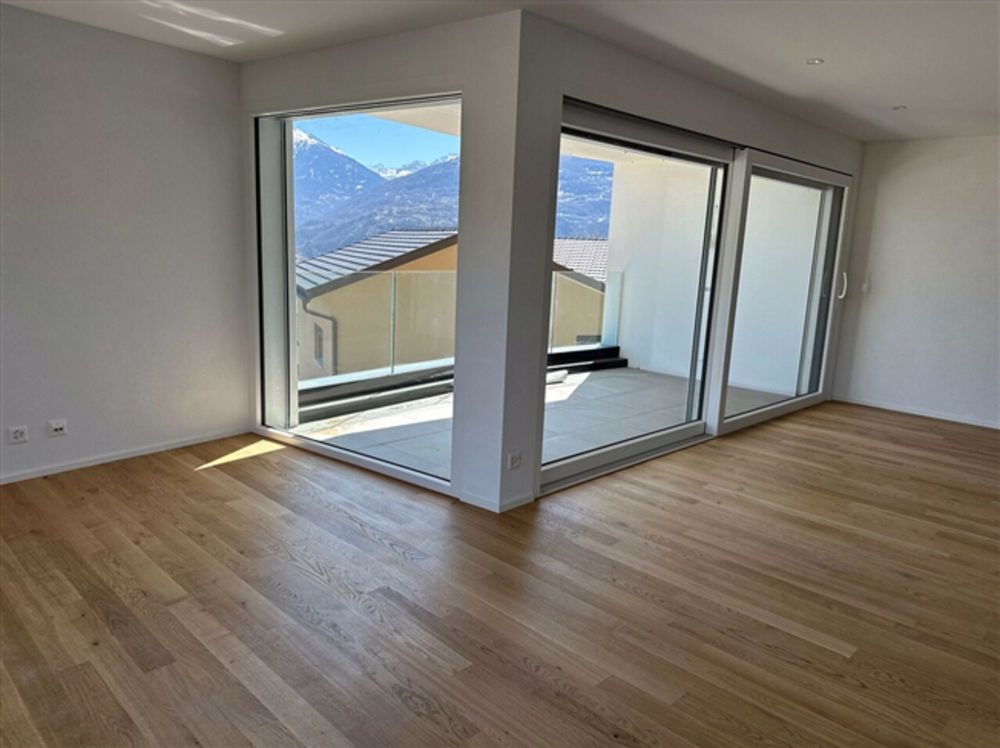 Neue Wohnung - Bild 4