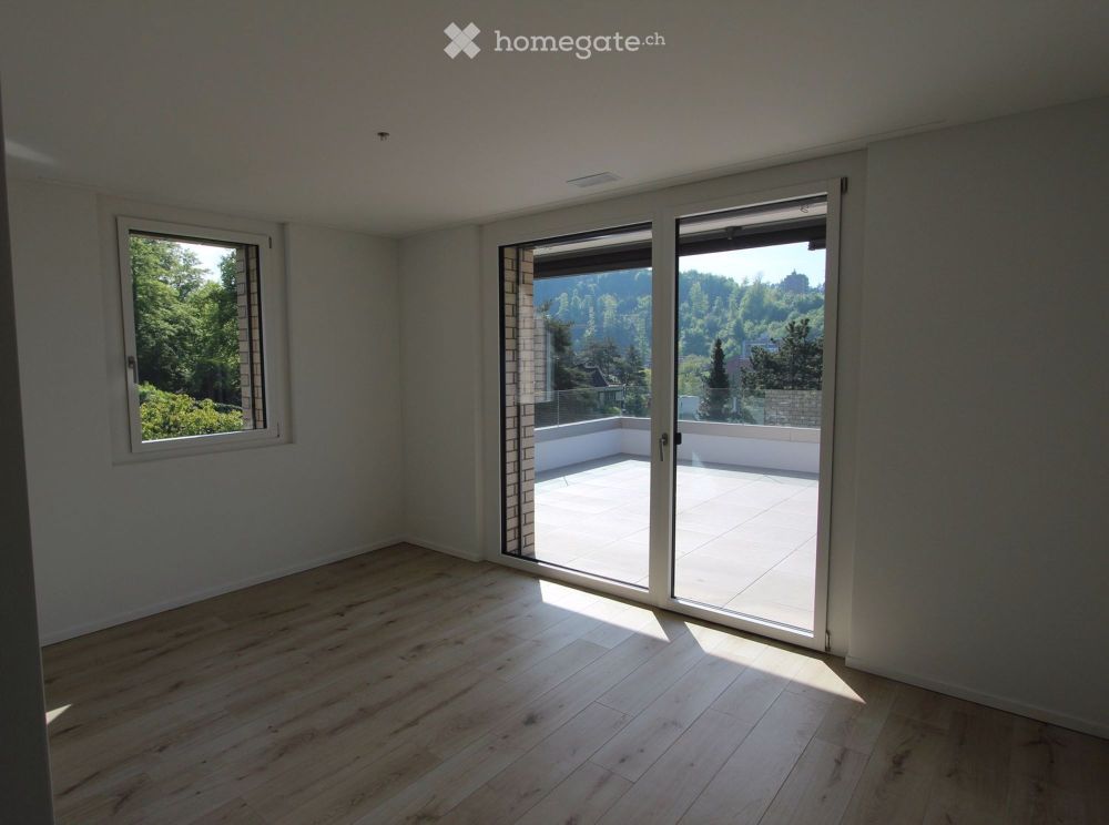 Suchen Sie einen Wohntraum? Hier wartet Ihr neues Zuhause! - Bild 11