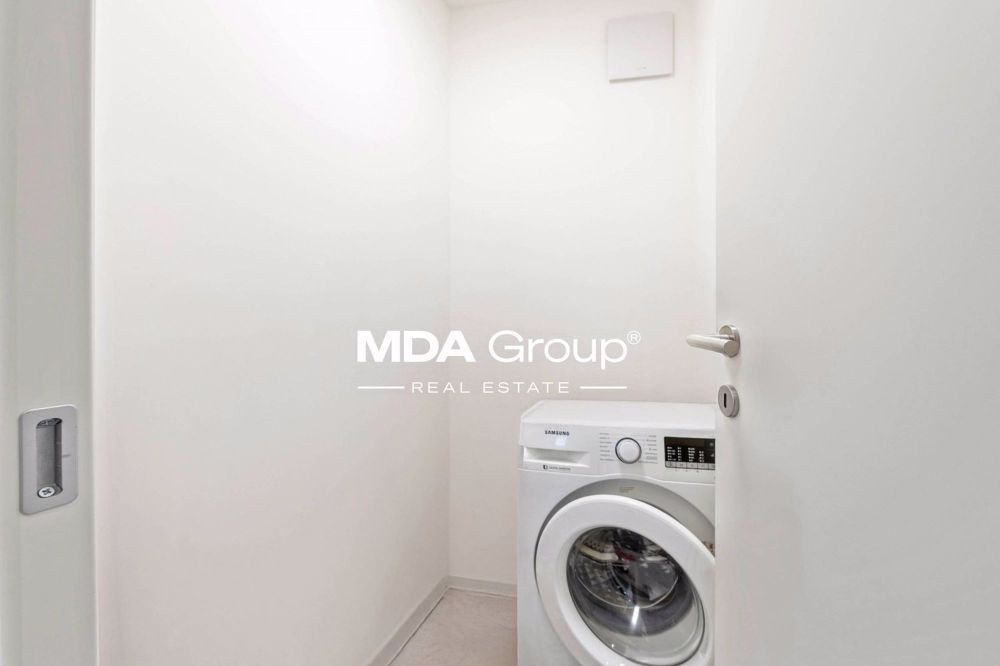 Appartamento - Massagno - Bild 13