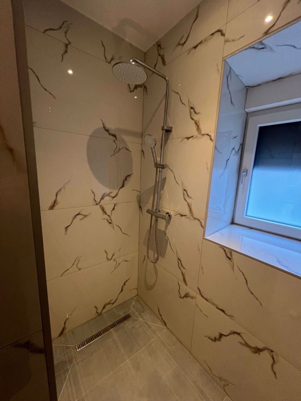 Appartement à Riddes - Bild 6