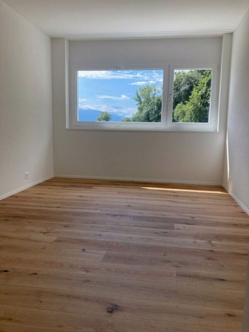 3.5 Zimmer-Eigentumswohnungen 132m2 zu vermieten - Bild 4