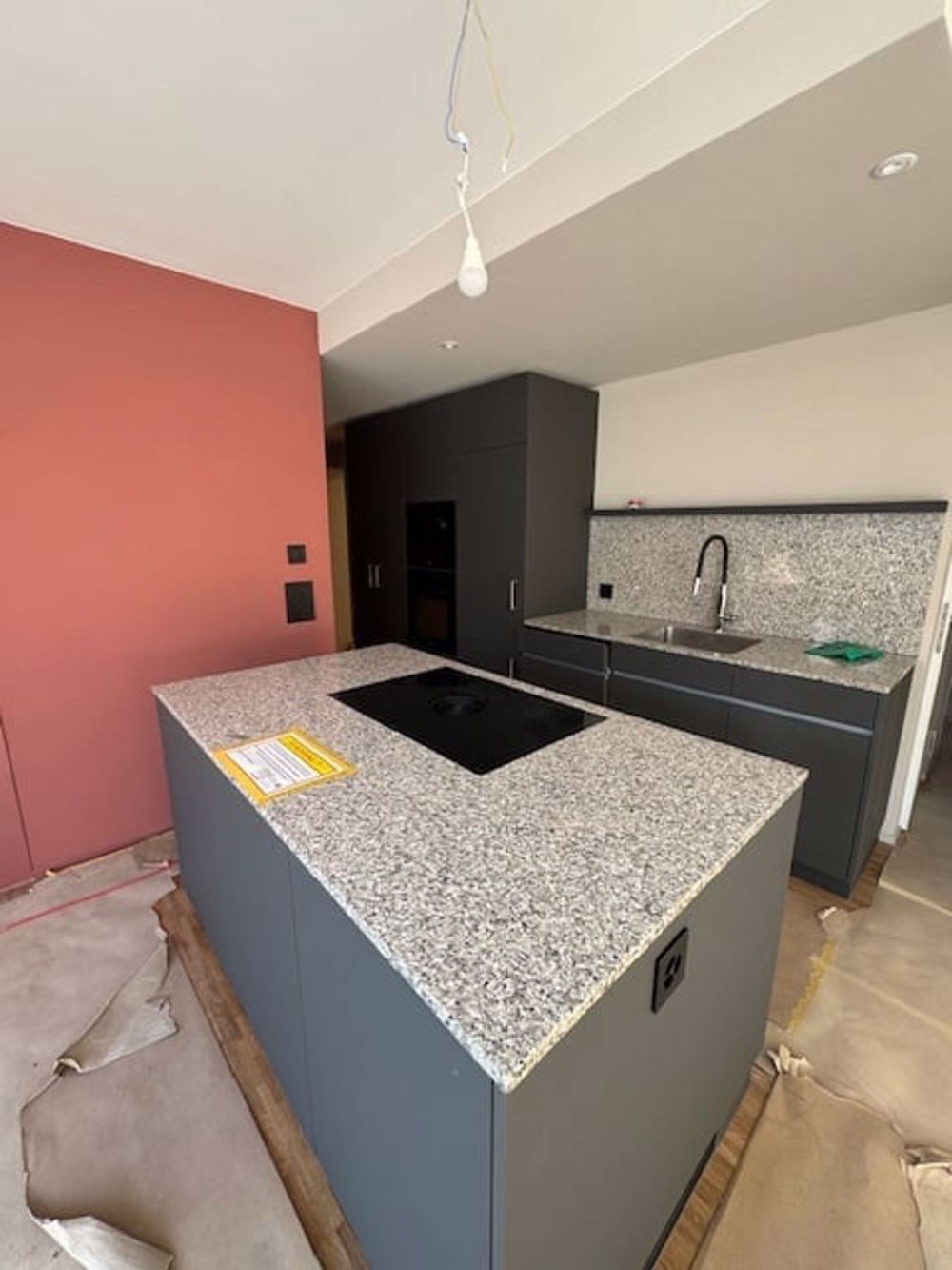 Suchen Sie eine besondere / spezielle Wohnung? - Bild 3