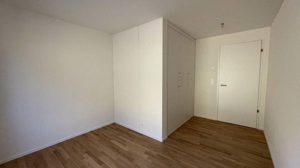 4 ½ Zimmer-Wohnung in Wasen im Emmental mieten - Bild 8