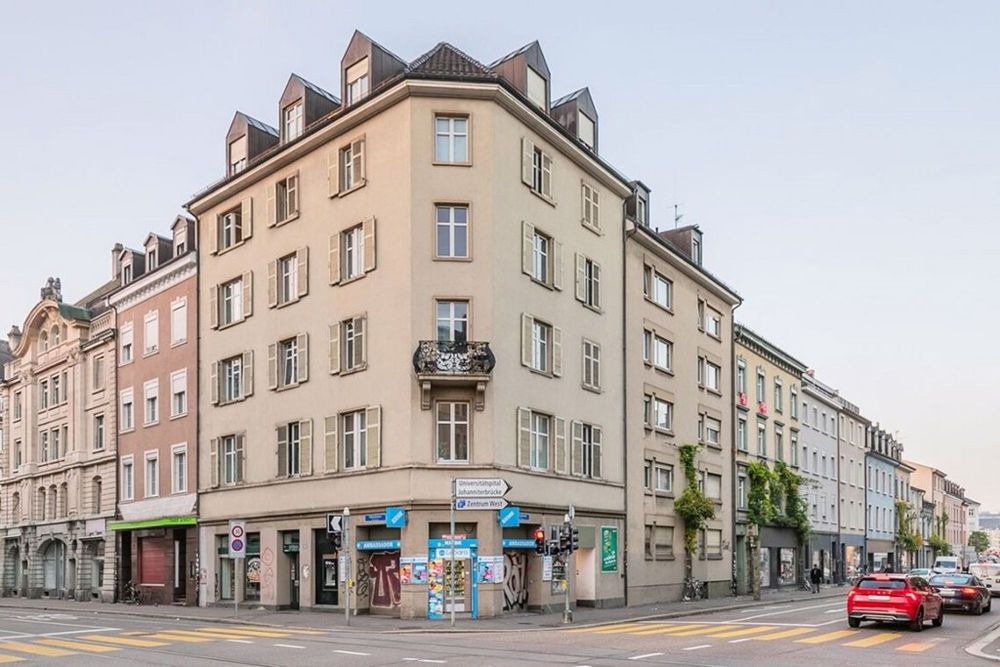 Helle Dachwohnung im Matthäus-Quartier - Aussenansicht.jpg