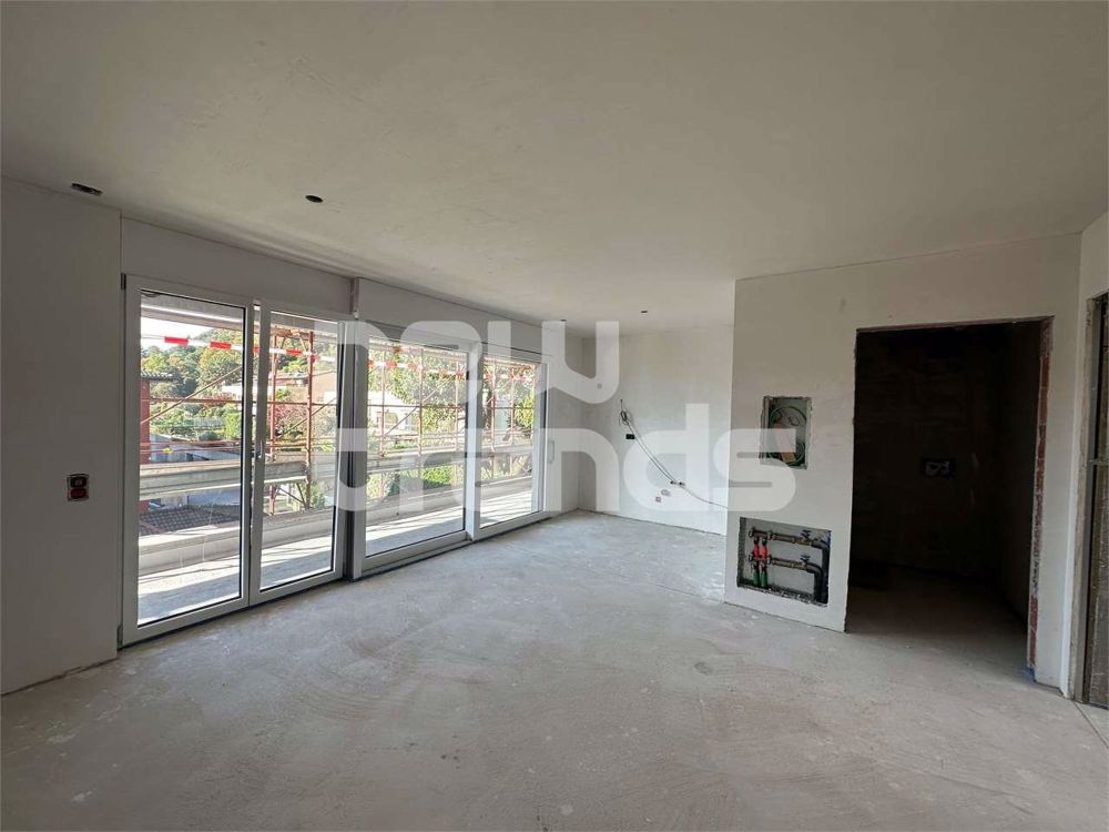 1 Zimmer-Wohnung in Agno mieten - Bild 5