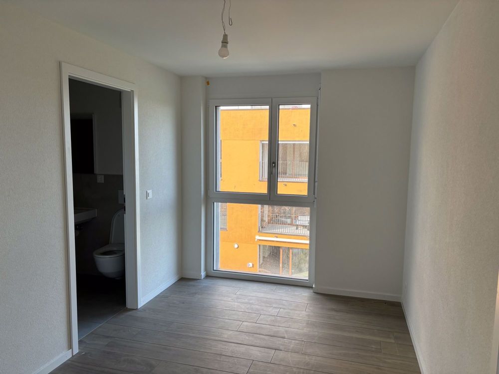 3 ½ Zimmer-Wohnung in Estavayer mieten - Bild 1