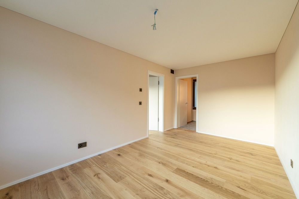 3 ½ Zimmer-Wohnung in Glis mieten - Bild 5