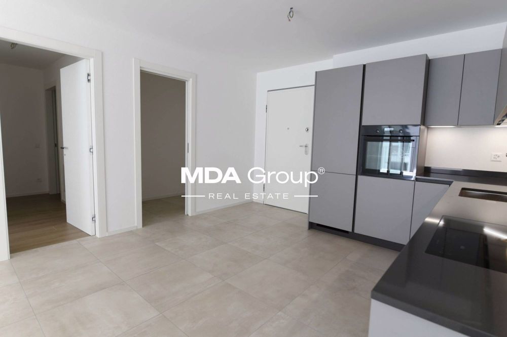 Appartement - Mendrisio - Bild 4
