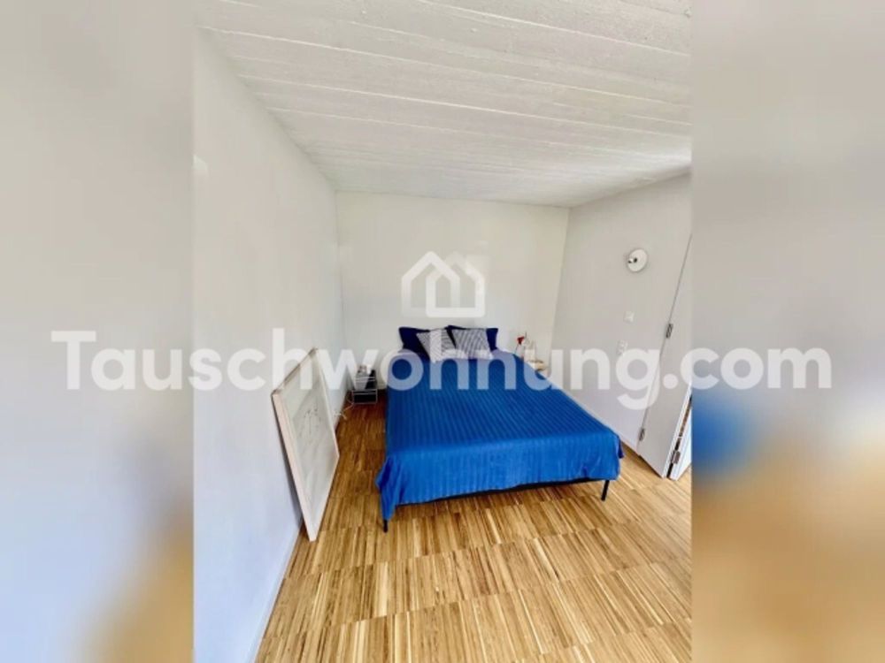 Tolle 2.5 Zi hochwertige Neubau Architektenwohnung m. Balkon - Bild 4