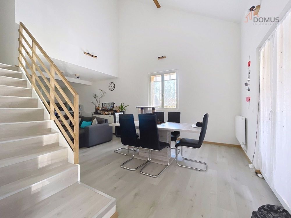 6 ½ Zimmer-Maisonette in Courgenay mieten - Bild 2