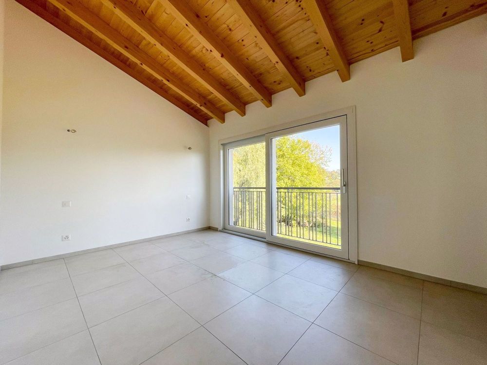 4 ½ Zimmer-Doppeleinfamilienhaus in Pura mieten - Bild 10