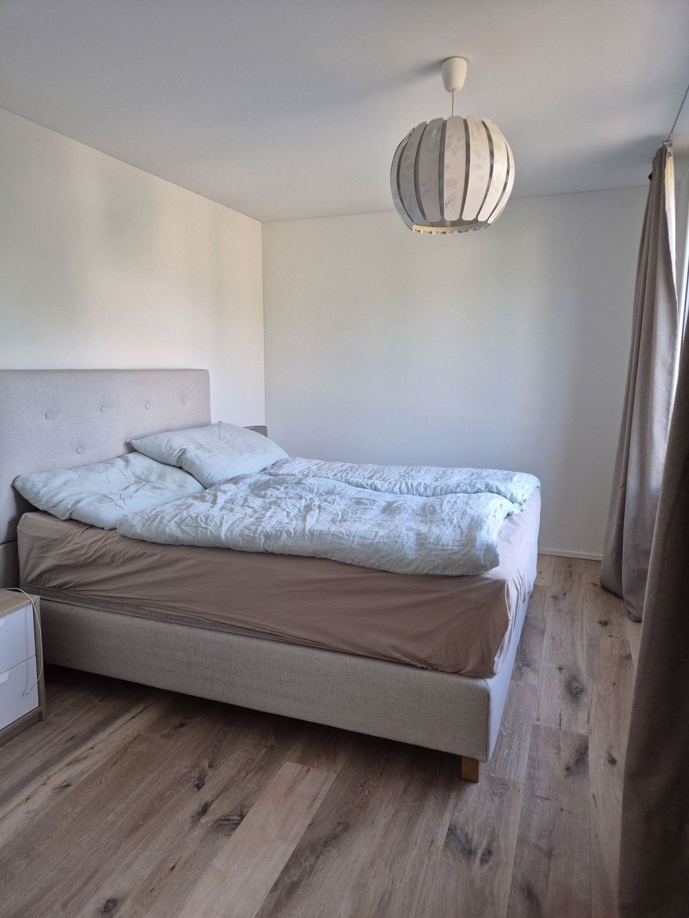 Ihr neues Zuhause in Rapperswil! - Bild 8
