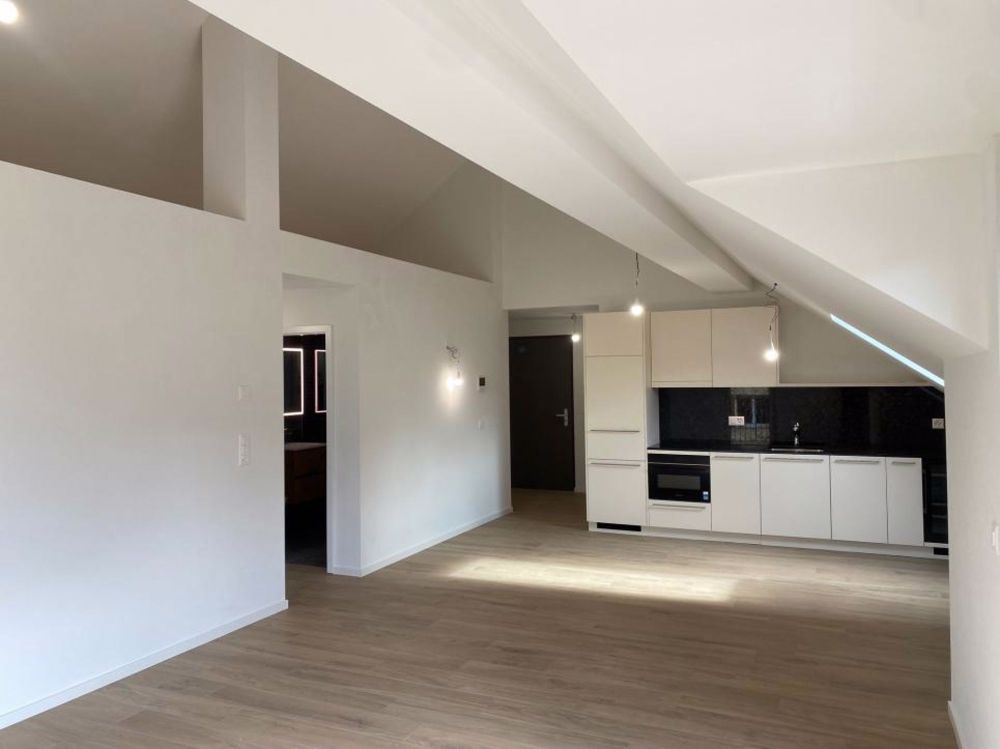 SPLENDIDE ATTIQUE AVEC CACHET ! - Bild 1