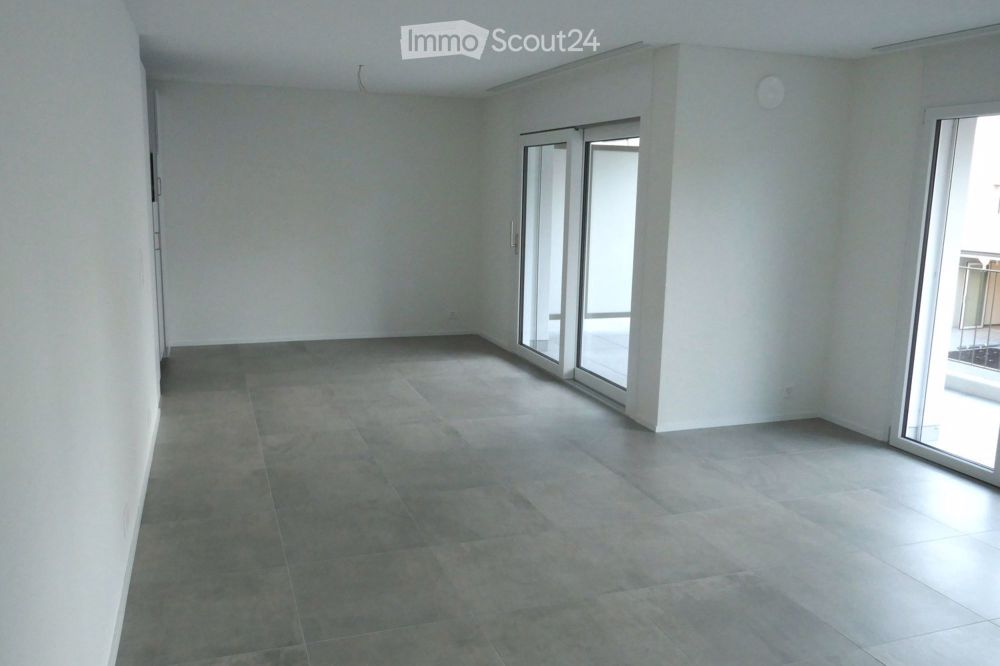 Willkommen in Ihrem neuen Zuhause! / Bienvenue dans votre nouveau chez-vous! - Bild 8