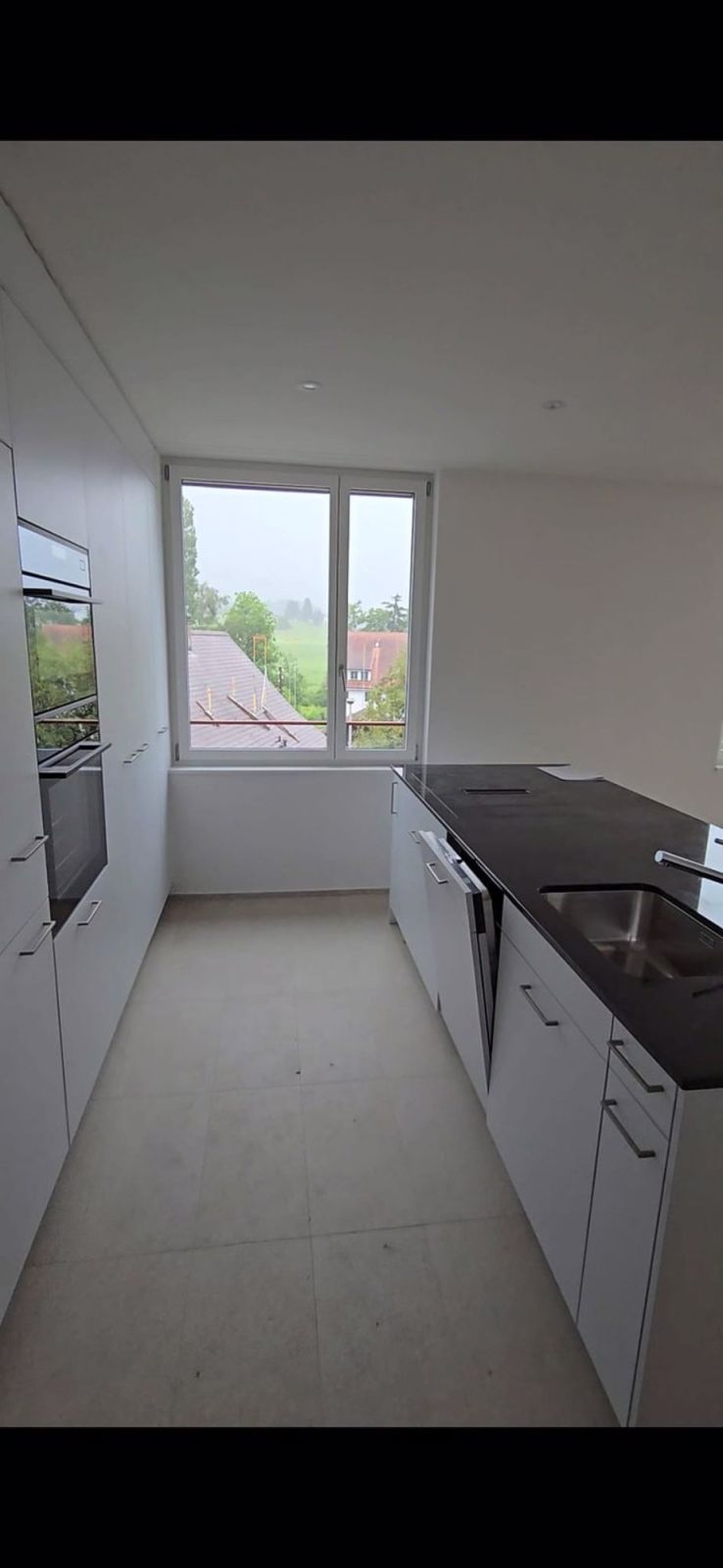 3 ½ Zimmer-Wohnung in Obfelden mieten - Bild 5