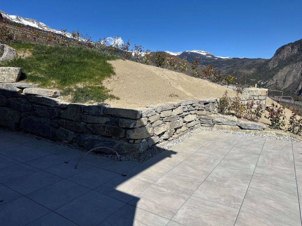 Appartement neuf - Bild 6