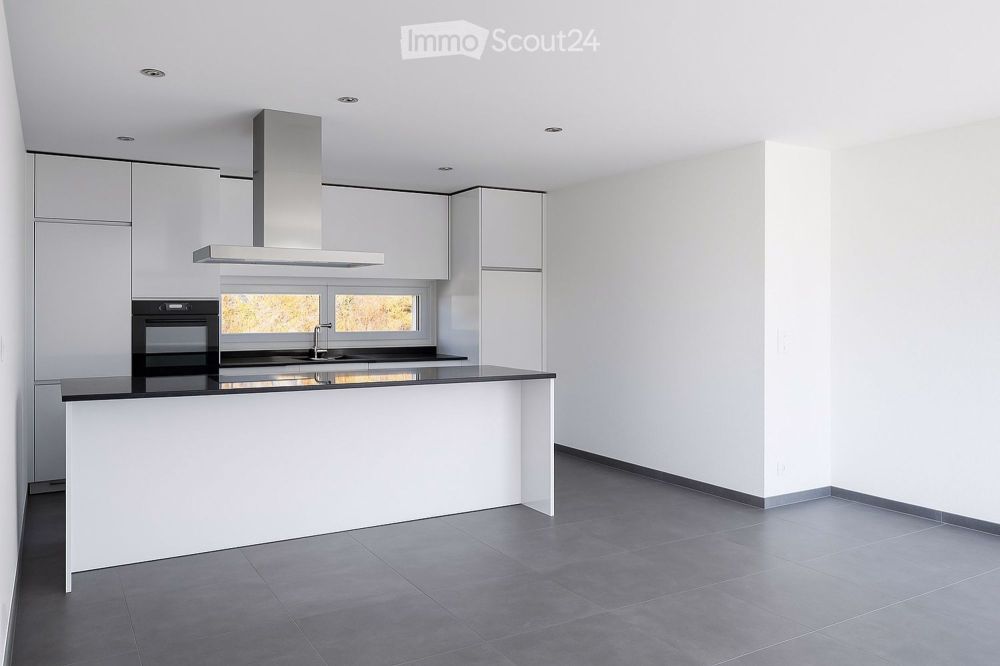 Prächtige 4.5-Zimmer-Wohnung - Bild 2