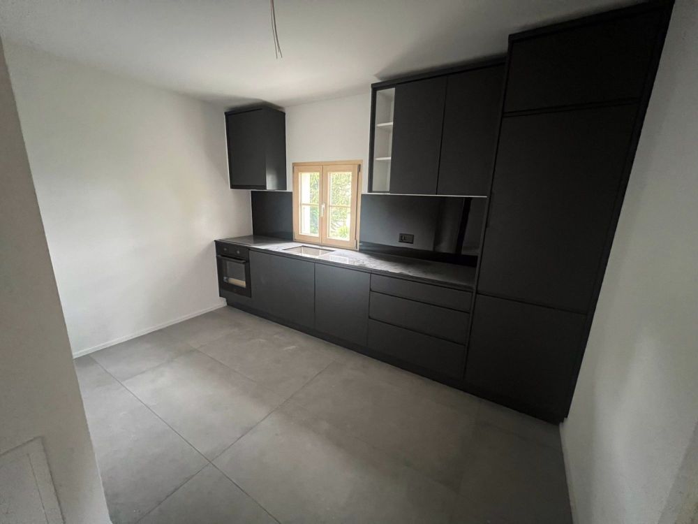 Neu Sanierte 2,5-Zimmer-Wohnung in Hofstetten – Moderner Wohnkomfort im Grünen - Bild 2