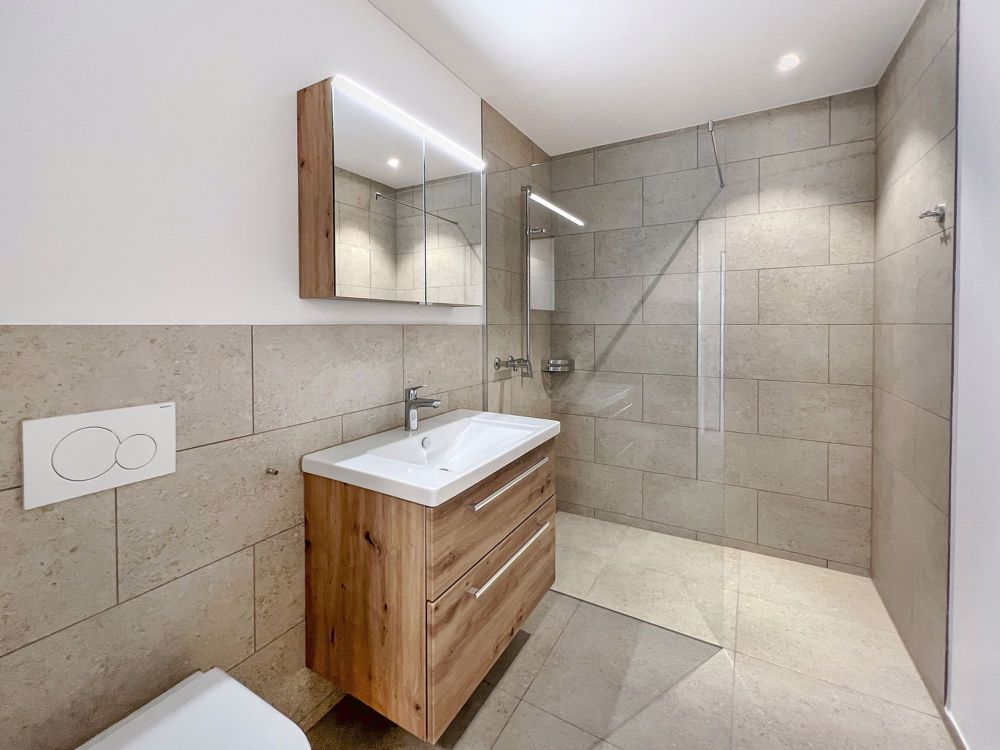 Wohnen mit Stil – Ihr neues Zuhause wartet - Bild 7