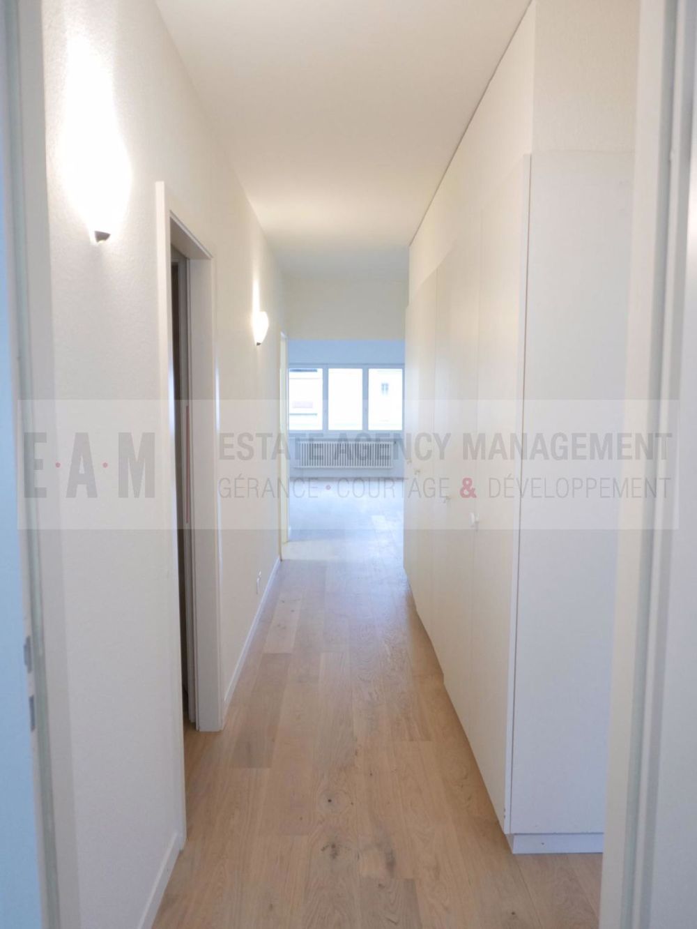 2 Bedroom Apartment near Lake Geneva(4.5pieces) - Bild 7