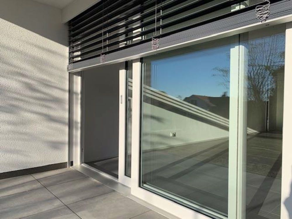 Magnifique appartement 4.5 pièces au rez-de-chaussé à louer à Misery-Courtion - Bild 3